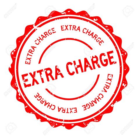 Anal Sex for extra charge Sexual massage Ringsend